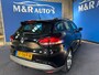 Renault Clio Estate 1.2 GT Nieuwe Apk