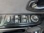 Renault Clio Estate 1.2 GT Nieuwe Apk