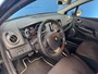 Renault Clio Estate 1.2 GT Nieuwe Apk