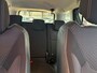 Renault Clio Estate 1.2 GT Nieuwe Apk