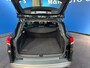 Renault Clio Estate 1.2 GT Nieuwe Apk