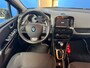 Renault Clio Estate 1.2 GT Nieuwe Apk