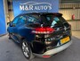 Renault Clio Estate 1.2 GT Nieuwe Apk