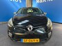 Renault Clio Estate 1.2 GT Nieuwe Apk