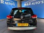 Renault Clio Estate 1.2 GT Nieuwe Apk