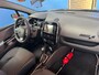Renault Clio Estate 1.2 GT Nieuwe Apk