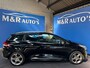Renault Clio Estate 1.2 GT Nieuwe Apk