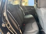 Renault Clio Estate 1.2 GT Nieuwe Apk