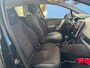 Renault Clio Estate 1.2 GT Nieuwe Apk