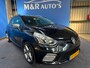 Renault Clio Estate 1.2 GT Nieuwe Apk