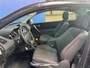 Renault Clio Estate 1.2 GT Nieuwe Apk