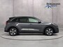 Kia Niro Hybrid 1.6 GDi PHEV DynamicPlusLine // SCHUIFDAK // STOELVENTILATIE // LEDER // JBL //