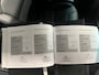 Kia Niro Hybrid 1.6 GDi PHEV ExecutiveLine // DEALERONDERHOUDEN // SCHUIFDAK // LEDER //