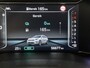 Kia Niro Hybrid 1.6 GDi PHEV DynamicPlusLine // SCHUIFDAK // STOELVENTILATIE // LEDER // JBL //