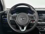 Kia Niro Hybrid 1.6 GDi PHEV DynamicPlusLine // SCHUIFDAK // STOELVENTILATIE // LEDER // JBL //