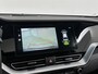 Kia Niro Hybrid 1.6 GDi PHEV DynamicPlusLine // SCHUIFDAK // STOELVENTILATIE // LEDER // JBL //