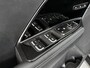 Kia Niro Hybrid 1.6 GDi PHEV DynamicPlusLine // SCHUIFDAK // STOELVENTILATIE // LEDER // JBL //