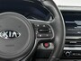 Kia Niro Hybrid 1.6 GDi PHEV DynamicPlusLine // SCHUIFDAK // STOELVENTILATIE // LEDER // JBL //