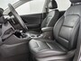 Kia Niro Hybrid 1.6 GDi PHEV DynamicPlusLine // SCHUIFDAK // STOELVENTILATIE // LEDER // JBL //