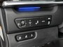 Kia Niro Hybrid 1.6 GDi PHEV DynamicPlusLine // SCHUIFDAK // STOELVENTILATIE // LEDER // JBL //