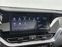 Kia Niro Hybrid 1.6 GDi PHEV DynamicPlusLine // SCHUIFDAK // STOELVENTILATIE // LEDER // JBL //