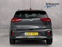 Kia Niro Hybrid 1.6 GDi PHEV DynamicPlusLine // SCHUIFDAK // STOELVENTILATIE // LEDER // JBL //