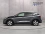 Kia Niro Hybrid 1.6 GDi PHEV DynamicPlusLine // SCHUIFDAK // STOELVENTILATIE // LEDER // JBL //