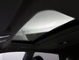 Kia Niro Hybrid 1.6 GDi PHEV DynamicPlusLine // SCHUIFDAK // STOELVENTILATIE // LEDER // JBL //