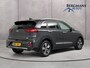 Kia Niro Hybrid 1.6 GDi PHEV DynamicPlusLine // SCHUIFDAK // STOELVENTILATIE // LEDER // JBL //