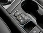 Kia Niro Hybrid 1.6 GDi PHEV DynamicPlusLine // SCHUIFDAK // STOELVENTILATIE // LEDER // JBL //