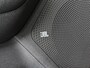 Kia Niro Hybrid 1.6 GDi PHEV DynamicPlusLine // SCHUIFDAK // STOELVENTILATIE // LEDER // JBL //