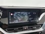 Kia Niro Hybrid 1.6 GDi PHEV DynamicPlusLine // SCHUIFDAK // STOELVENTILATIE // LEDER // JBL //