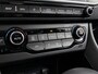 Kia Niro Hybrid 1.6 GDi PHEV DynamicPlusLine // SCHUIFDAK // STOELVENTILATIE // LEDER // JBL //