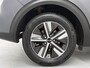 Kia Niro Hybrid 1.6 GDi PHEV DynamicPlusLine // SCHUIFDAK // STOELVENTILATIE // LEDER // JBL //