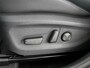 Kia Niro Hybrid 1.6 GDi PHEV DynamicPlusLine // SCHUIFDAK // STOELVENTILATIE // LEDER // JBL //