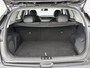 Kia Niro Hybrid 1.6 GDi PHEV DynamicPlusLine // SCHUIFDAK // STOELVENTILATIE // LEDER // JBL //
