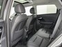 Kia Niro Hybrid 1.6 GDi PHEV DynamicPlusLine // SCHUIFDAK // STOELVENTILATIE // LEDER // JBL //
