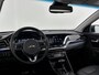 Kia Niro Hybrid 1.6 GDi PHEV DynamicPlusLine // SCHUIFDAK // STOELVENTILATIE // LEDER // JBL //