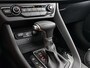 Kia Niro Hybrid 1.6 GDi PHEV DynamicPlusLine // SCHUIFDAK // STOELVENTILATIE // LEDER // JBL //