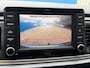 Kia Rio 1.0 TGDI ComfortPlusLine Navigator|Trekhaak|Airco|Cruise|Navi|Camera|PDC|N.A.P|Isofix|