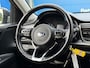 Kia Rio 1.0 TGDI ComfortPlusLine Navigator|Trekhaak|Airco|Cruise|Navi|Camera|PDC|N.A.P|Isofix|