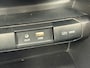 Kia Rio 1.0 TGDI ComfortPlusLine Navigator|Trekhaak|Airco|Cruise|Navi|Camera|PDC|N.A.P|Isofix|