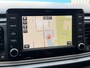 Kia Rio 1.0 TGDI ComfortPlusLine Navigator|Trekhaak|Airco|Cruise|Navi|Camera|PDC|N.A.P|Isofix|