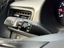 Kia Rio 1.0 TGDI ComfortPlusLine Navigator|Trekhaak|Airco|Cruise|Navi|Camera|PDC|N.A.P|Isofix|