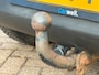 Kia Rio 1.0 TGDI ComfortPlusLine Navigator|Trekhaak|Airco|Cruise|Navi|Camera|PDC|N.A.P|Isofix|