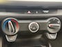 Kia Rio 1.0 TGDI ComfortPlusLine Navigator|Trekhaak|Airco|Cruise|Navi|Camera|PDC|N.A.P|Isofix|