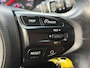 Kia Rio 1.0 TGDI ComfortPlusLine Navigator|Trekhaak|Airco|Cruise|Navi|Camera|PDC|N.A.P|Isofix|