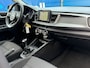 Kia Rio 1.0 TGDI ComfortPlusLine Navigator|Trekhaak|Airco|Cruise|Navi|Camera|PDC|N.A.P|Isofix|