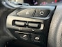 Kia Rio 1.0 TGDI ComfortPlusLine Navigator|Trekhaak|Airco|Cruise|Navi|Camera|PDC|N.A.P|Isofix|