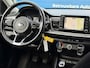 Kia Rio 1.0 TGDI ComfortPlusLine Navigator|Trekhaak|Airco|Cruise|Navi|Camera|PDC|N.A.P|Isofix|